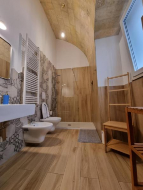 B&B Novecento Italiano Altamura